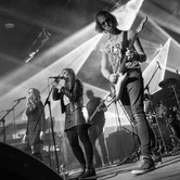 ØRGANEK - SOLD OUT 2017-12-16