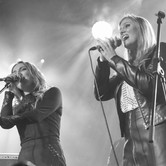 ØRGANEK - SOLD OUT 2017-12-16