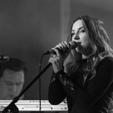 ØRGANEK - SOLD OUT 2017-12-16