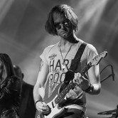 ØRGANEK - SOLD OUT 2017-12-16