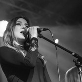 ØRGANEK - SOLD OUT 2017-12-16