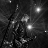 ØRGANEK - SOLD OUT 2017-12-16