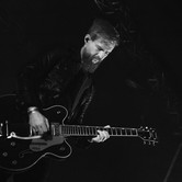 ØRGANEK - SOLD OUT 2017-12-16