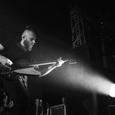 ØRGANEK - SOLD OUT 2017-12-16