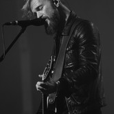 ØRGANEK - SOLD OUT 2017-12-16