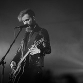 ØRGANEK - SOLD OUT 2017-12-16