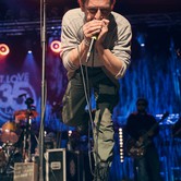 T.LOVE – 35-LECIE ZESPOŁU - WYPRZEDANY 2017-12-29