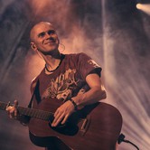 T.LOVE – 35-LECIE ZESPOŁU - WYPRZEDANY 2017-12-29