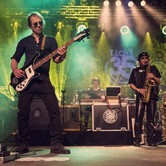 T.LOVE – 35-LECIE ZESPOŁU - WYPRZEDANY 2017-12-29