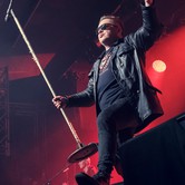 T.LOVE – 35-LECIE ZESPOŁU - WYPRZEDANY 2017-12-29