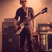 T.LOVE – 35-LECIE ZESPOŁU - WYPRZEDANY 2017-12-29