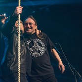 T.LOVE – 35-LECIE ZESPOŁU - WYPRZEDANY 2017-12-29