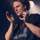 T.LOVE – 35-LECIE ZESPOŁU - WYPRZEDANY 2017-12-29