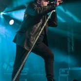 T.LOVE – 35-LECIE ZESPOŁU - WYPRZEDANY 2017-12-29