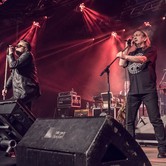 T.LOVE – 35-LECIE ZESPOŁU - WYPRZEDANY 2017-12-29