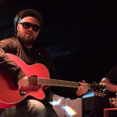 T.LOVE – 35-LECIE ZESPOŁU - WYPRZEDANY 2017-12-29