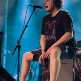 T.LOVE – 35-LECIE ZESPOŁU - WYPRZEDANY 2017-12-29