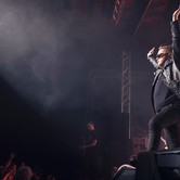 T.LOVE – 35-LECIE ZESPOŁU - WYPRZEDANY 2017-12-29