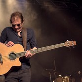 T.LOVE – 35-LECIE ZESPOŁU - WYPRZEDANY 2017-12-29