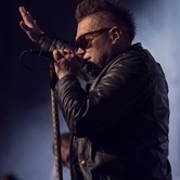 T.LOVE – 35-LECIE ZESPOŁU - WYPRZEDANY 2017-12-29