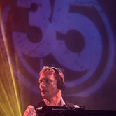 T.LOVE – 35-LECIE ZESPOŁU - WYPRZEDANY 2017-12-29