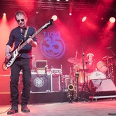 T.LOVE – 35-LECIE ZESPOŁU - WYPRZEDANY 2017-12-29