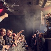 T.LOVE – 35-LECIE ZESPOŁU - WYPRZEDANY 2017-12-29