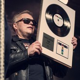 T.LOVE – 35-LECIE ZESPOŁU - WYPRZEDANY 2017-12-29