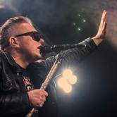 T.LOVE – 35-LECIE ZESPOŁU - WYPRZEDANY 2017-12-29