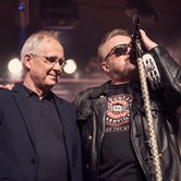 T.LOVE – 35-LECIE ZESPOŁU - WYPRZEDANY 2017-12-29