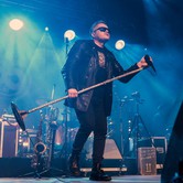 T.LOVE – 35-LECIE ZESPOŁU - WYPRZEDANY 2017-12-29