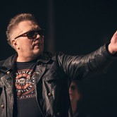 T.LOVE – 35-LECIE ZESPOŁU - WYPRZEDANY 2017-12-29