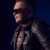 T.LOVE – 35-LECIE ZESPOŁU - WYPRZEDANY 2017-12-29