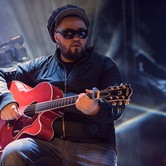 T.LOVE – 35-LECIE ZESPOŁU - WYPRZEDANY 2017-12-29