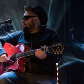 T.LOVE – 35-LECIE ZESPOŁU - WYPRZEDANY 2017-12-29