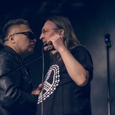 T.LOVE – 35-LECIE ZESPOŁU - WYPRZEDANY 2017-12-29