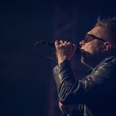 T.LOVE – 35-LECIE ZESPOŁU - WYPRZEDANY 2017-12-29