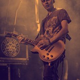 T.LOVE – 35-LECIE ZESPOŁU - WYPRZEDANY 2017-12-29