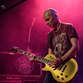 T.LOVE – 35-LECIE ZESPOŁU - WYPRZEDANY 2017-12-29