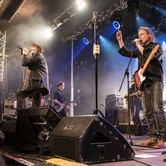 T.LOVE – 35-LECIE ZESPOŁU - WYPRZEDANY 2017-12-29