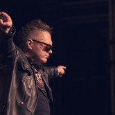 T.LOVE – 35-LECIE ZESPOŁU - WYPRZEDANY 2017-12-29