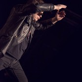 T.LOVE – 35-LECIE ZESPOŁU - WYPRZEDANY 2017-12-29