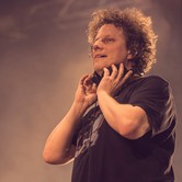 T.LOVE – 35-LECIE ZESPOŁU - WYPRZEDANY 2017-12-29