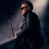 T.LOVE – 35-LECIE ZESPOŁU - WYPRZEDANY 2017-12-29