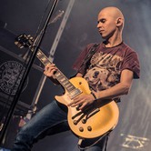 T.LOVE – 35-LECIE ZESPOŁU - WYPRZEDANY 2017-12-29