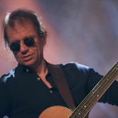 T.LOVE – 35-LECIE ZESPOŁU - WYPRZEDANY 2017-12-29