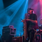 T.LOVE – 35-LECIE ZESPOŁU - WYPRZEDANY 2017-12-29