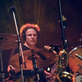 T.LOVE – 35-LECIE ZESPOŁU - WYPRZEDANY 2017-12-29