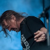 T.LOVE – 35-LECIE ZESPOŁU - WYPRZEDANY 2017-12-29