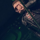 T.LOVE – 35-LECIE ZESPOŁU - WYPRZEDANY 2017-12-29